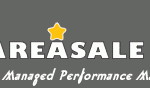 ShareASale